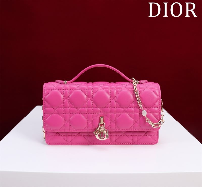 Dior Other Bags